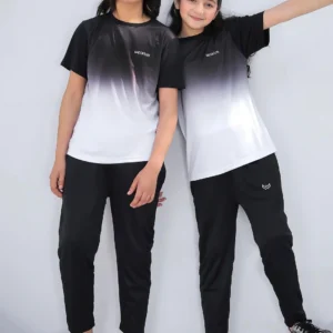 Athlete Pro - Kids Dri-Fit