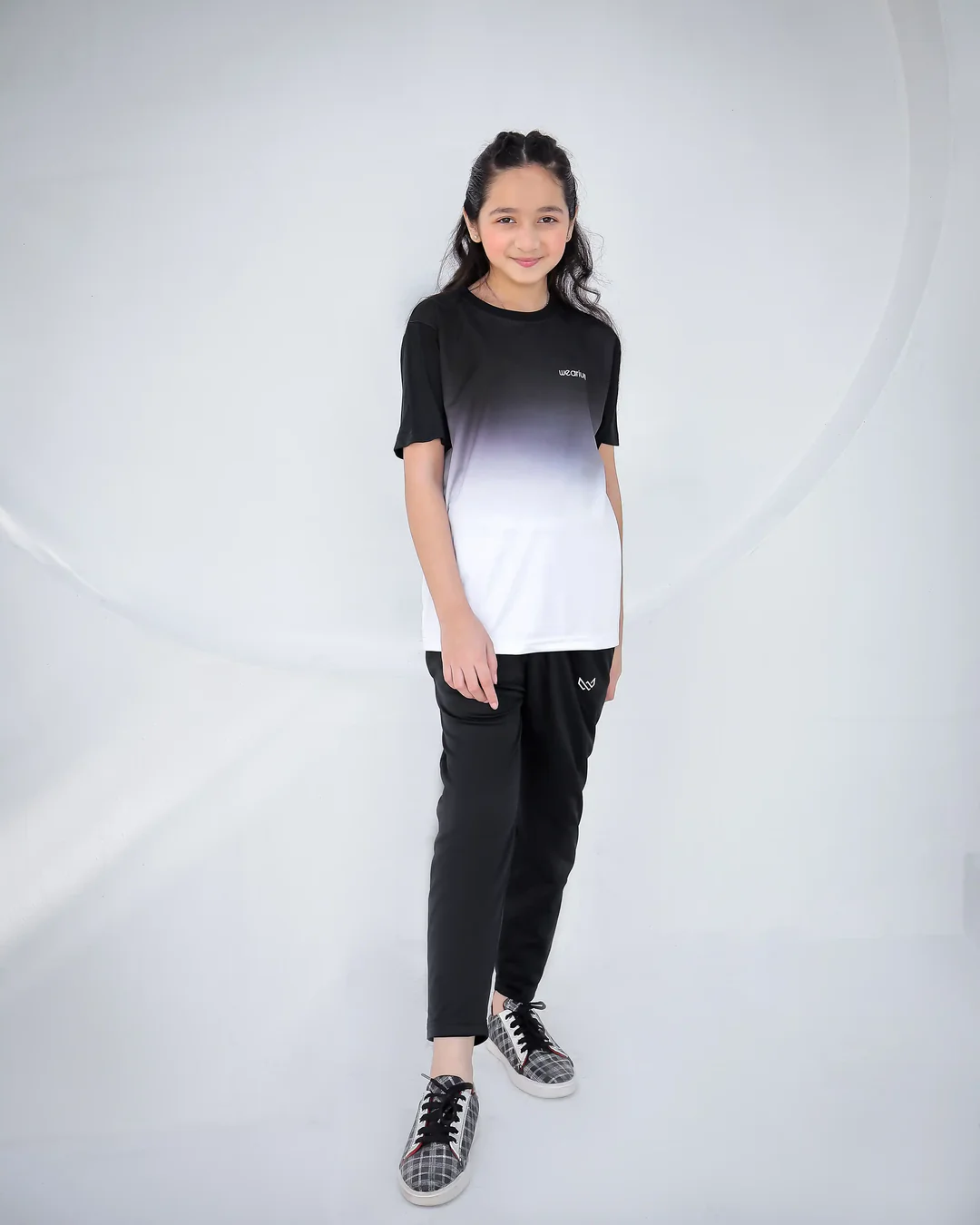 Athlete Pro - Kids Dri-Fit - Image 3